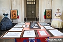 VBS_5626 - Esposizione Maria Adelaide d'Asburgo Lorena - Un Angelo sul trono di sardegna